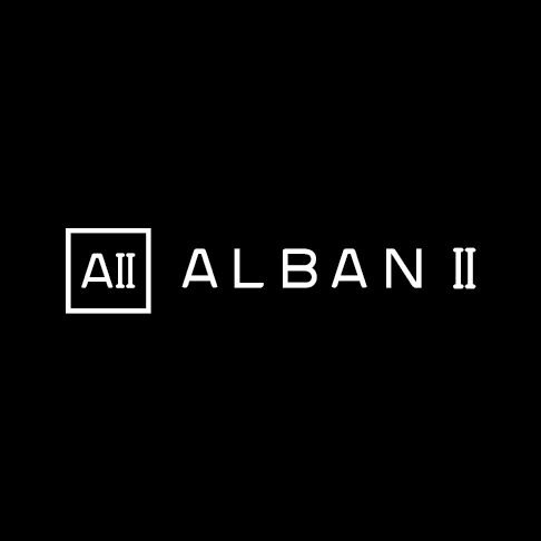 alban 2