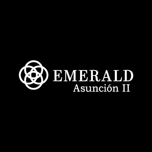 emerald asuncion