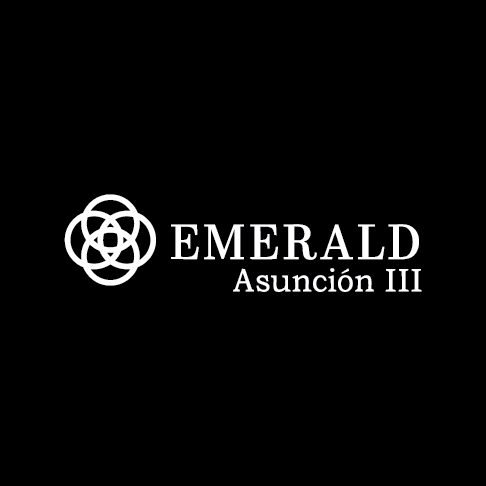 emerald asuncion