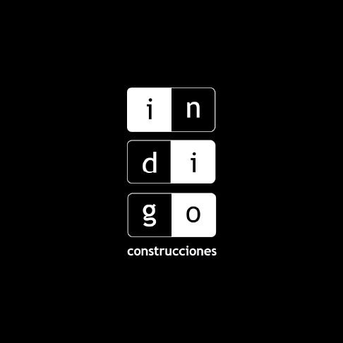 indigo construcciones