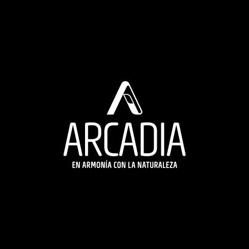arcadia luque