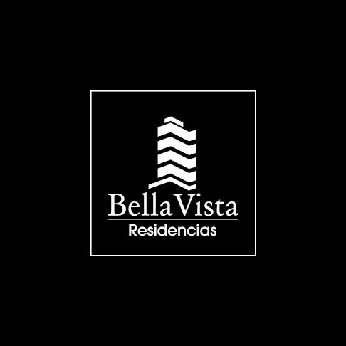 bella vista residencias