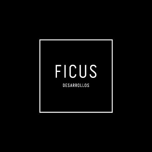 ficus desarrollos